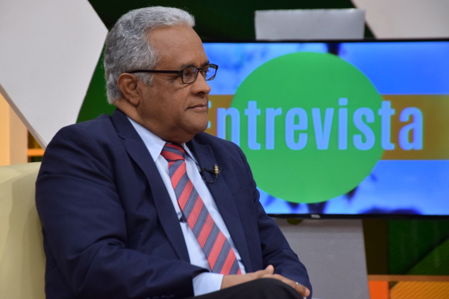 Rafael Sánchez Cárdenas 1