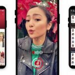 Snapchat Lens Challenges e1545614307123