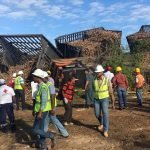 WhatsApp Image 2018 12 12 at 7.03.51 AM