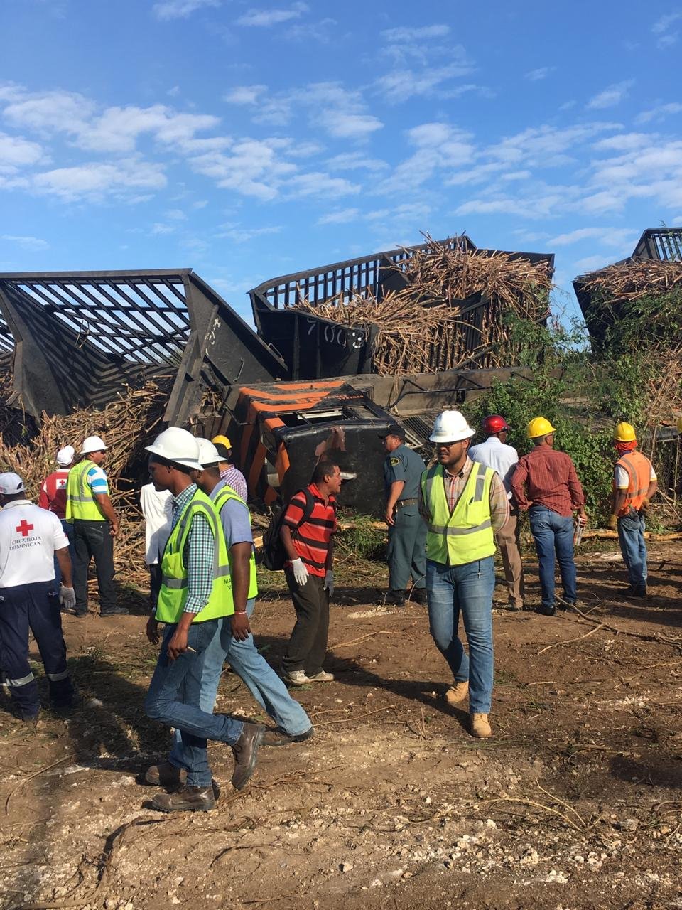 WhatsApp Image 2018 12 12 at 7.03.51 AM