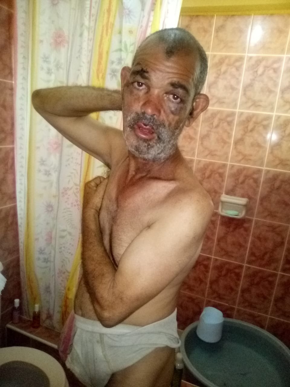 WhatsApp Image 2018 12 17 at 3.59.30 PM