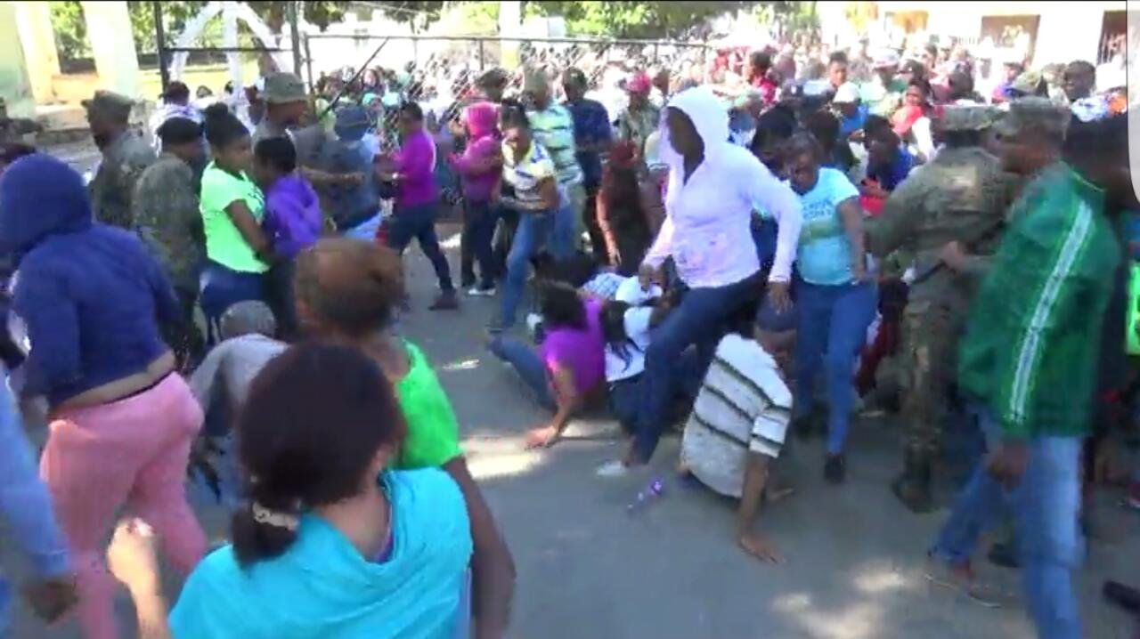 WhatsApp Image 2018 12 21 at 12.28.33 PM