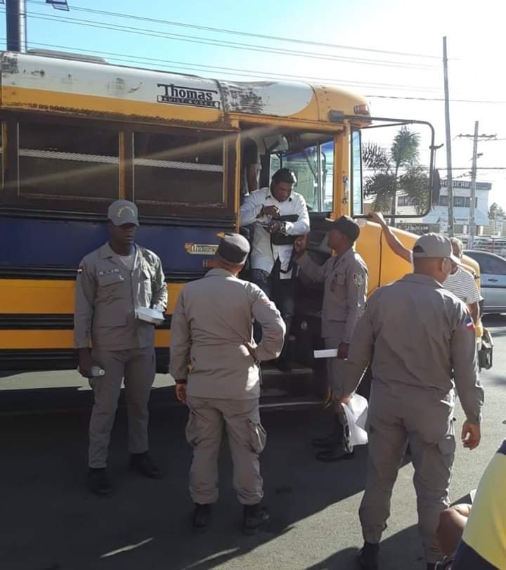 WhatsApp Image 2018 12 27 at 2.05.13 PM