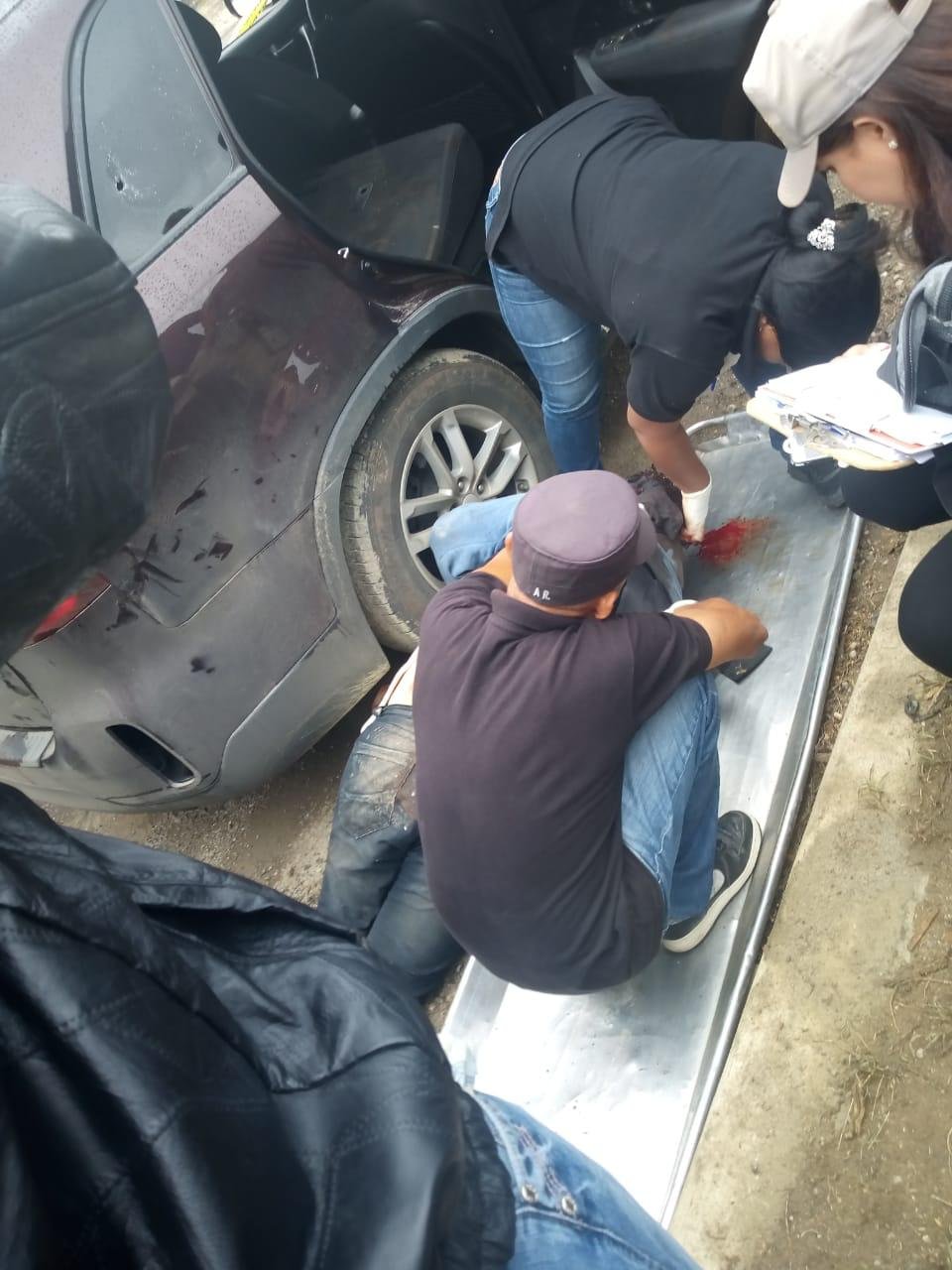 WhatsApp Image 2018 12 28 at 11.32.27 AM 2