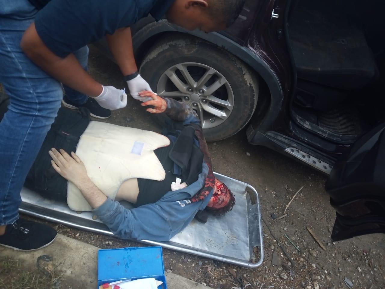 WhatsApp Image 2018 12 28 at 11.32.27 AM