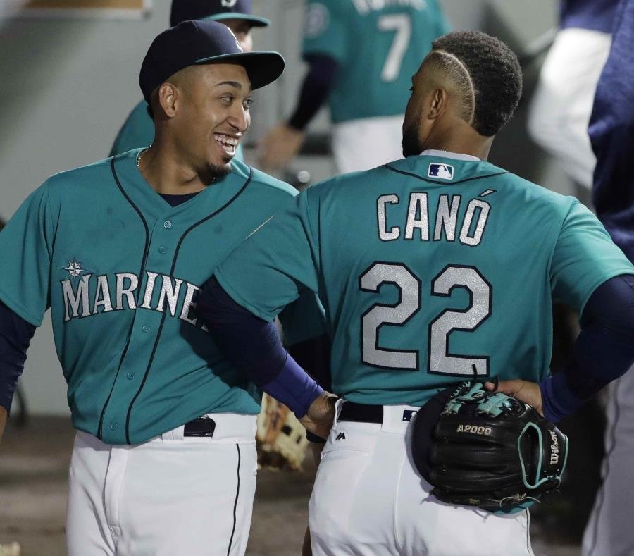 e330f60a30c54a9fab97da48fad4f423