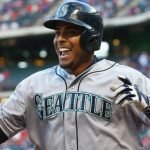 nelson cruz mariners tri 696x392