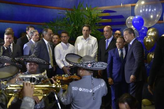 whatsapp image 2018 12 26 at 10 48 11055397 20181226110813