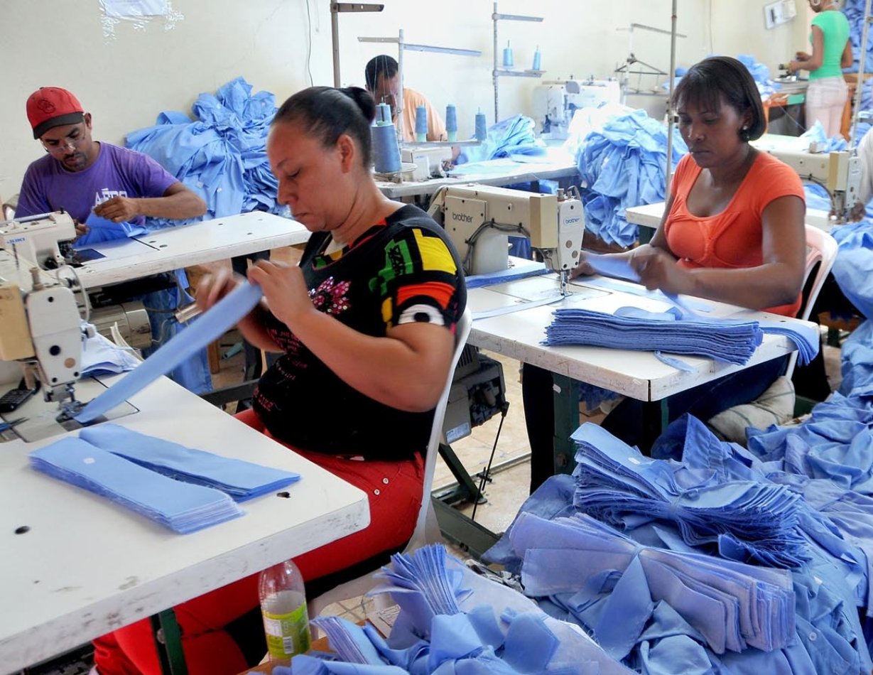 20 nacionales 01 01p01