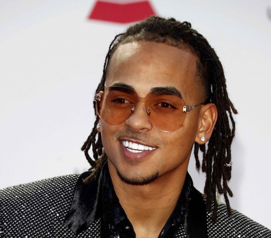 2ee287ff08de49f8b03ec50ba18d59fc