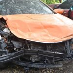 77187ed8 accidentes dejan 10 muertes en 72 horas stgo