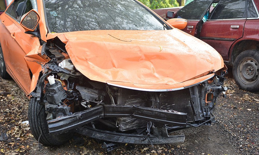 77187ed8 accidentes dejan 10 muertes en 72 horas stgo