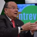 Carlos Segura Foster 1