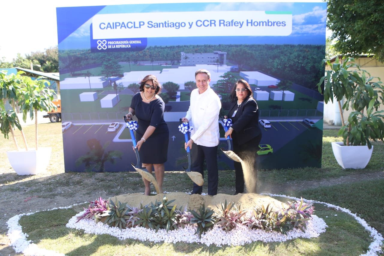 IMG 20190111 WA0006 1