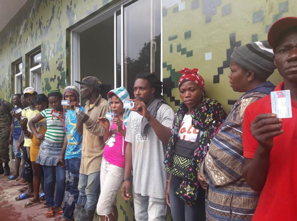 PHOTO 2019 01 04 10 14 38