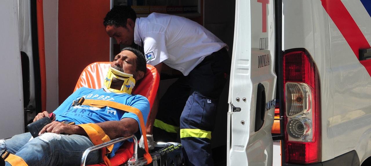 WhatsApp Image 2019 01 02 at 11.23.13 AM