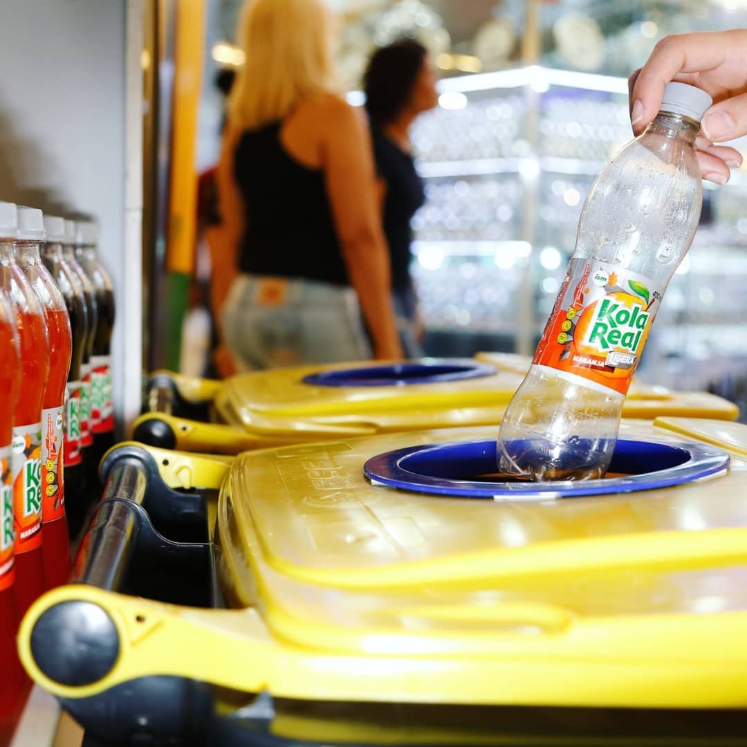 WhatsApp Image 2019 01 04 at 12.25.56 PM 3