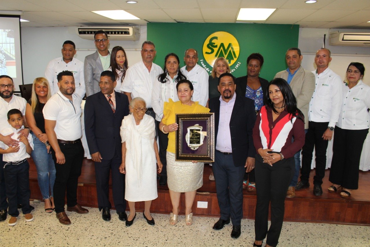 WhatsApp Image 2019 01 07 at 10.03.47 AM