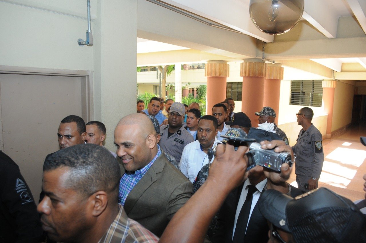 WhatsApp Image 2019 01 09 at 1.52.08 PM