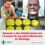 WhatsApp Image 2019 01 20 at 2.14.58 AM 1