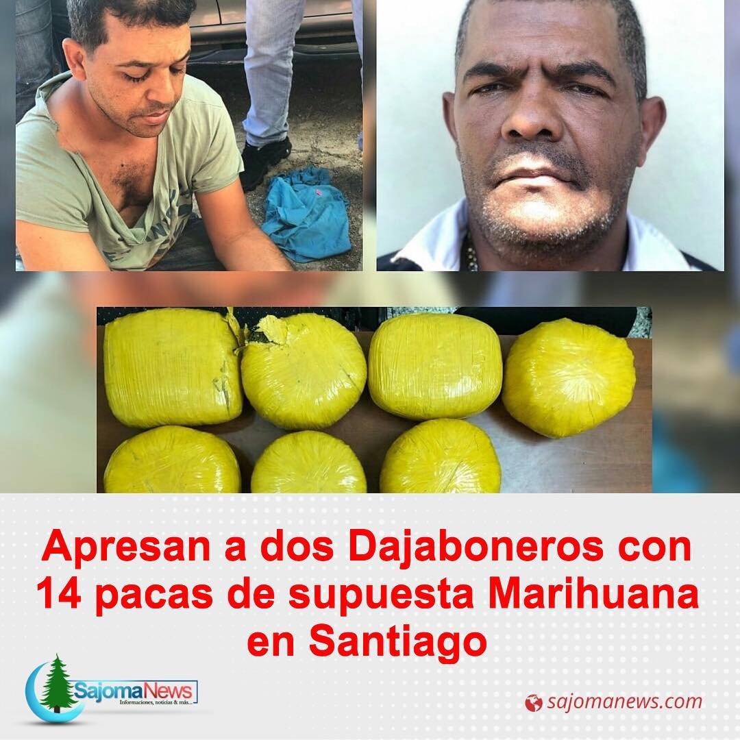 WhatsApp Image 2019 01 20 at 2.14.58 AM 1