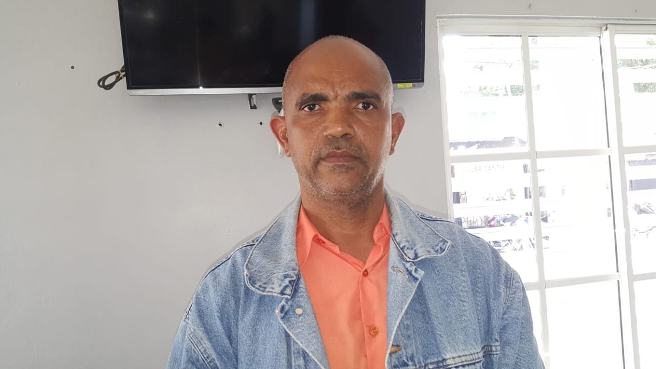 WhatsApp Image 2019 01 31 at 1.54.42 AM