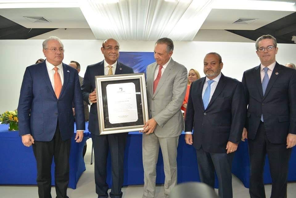 WhatsApp Image 2019 01 31 at 8.20.28 AM