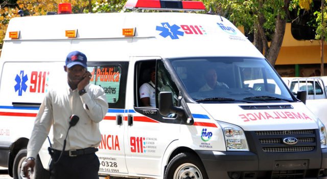 aa0a9a7f ambulancia 9 11