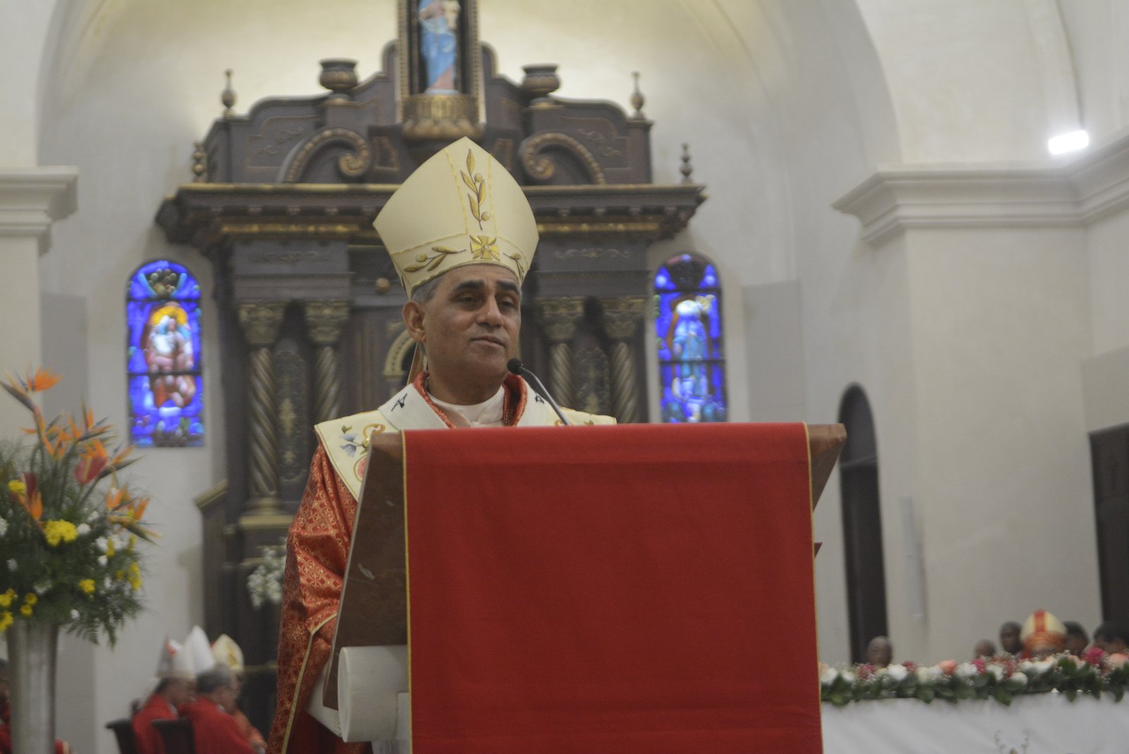 asobisco fredy breton