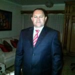 muere el esposo de la senadora por dajabon sonia mateo 1245665607