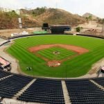 panama sera la sede y participara en la serie del caribe