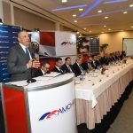 peralta revela que se procura bajar este ano a solo 1 9 deficit publico no financiero