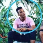 una joven de 22 anos mata de una punalada a su pareja de 26 en samana