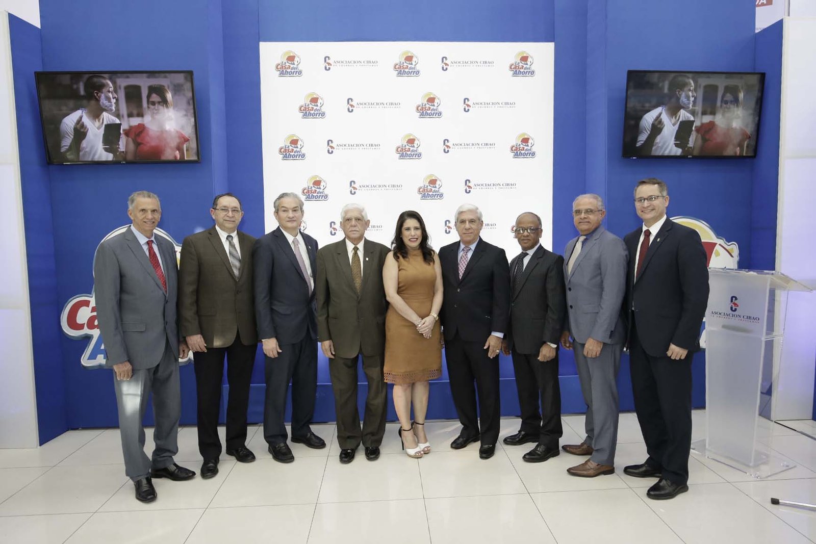 1 Casa del Ahorro ACAP 2