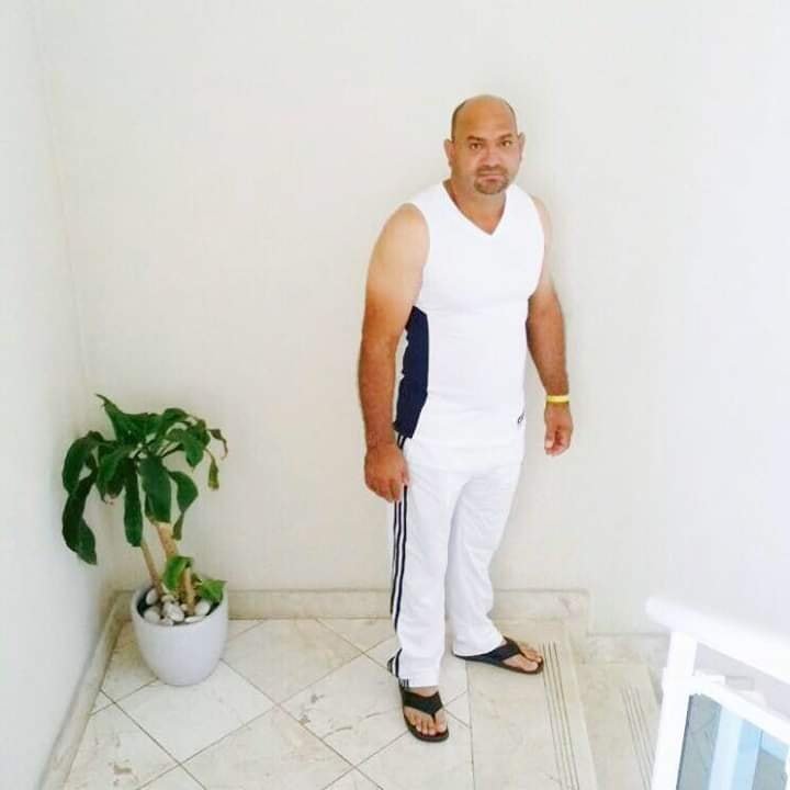 51911395 10155835642440303 3049447907104129024 n