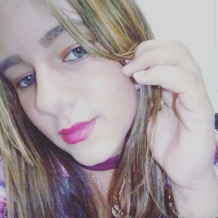 6c613abe whatsapp image 2019 02 27 at 3 10 29 pm