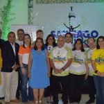 FOTO PRINCIPAL