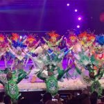 IMG 20190205 WA0006