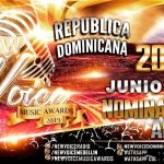 IMG 20190129 010757 871