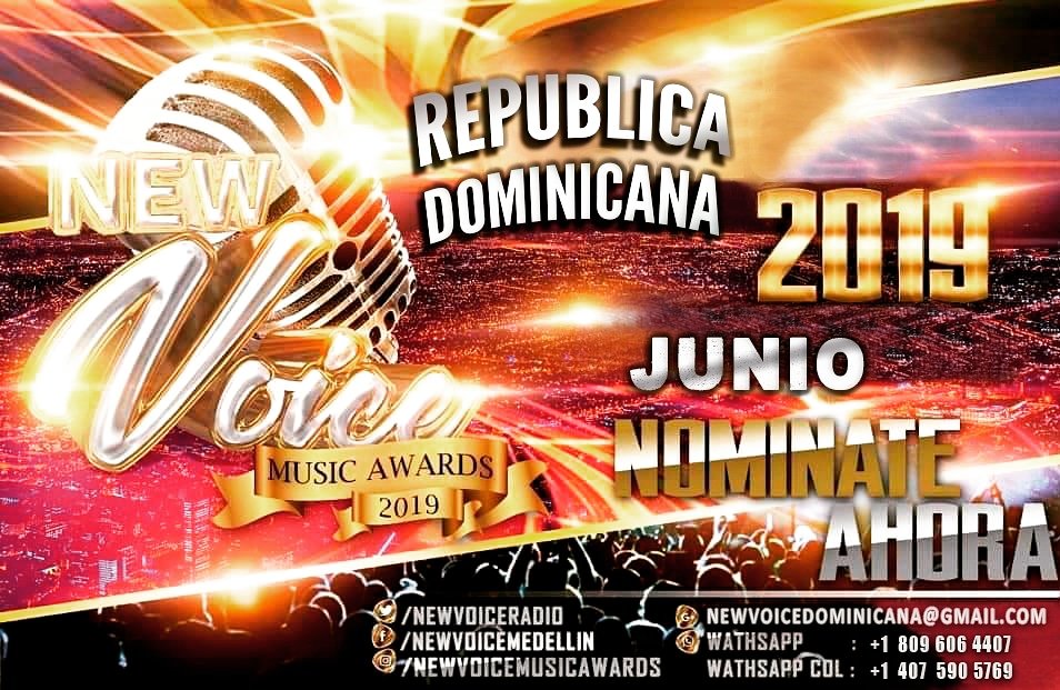 IMG 20190129 010757 871