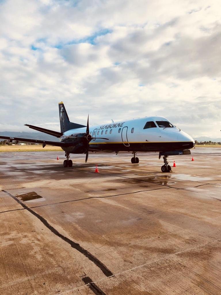 WhatsApp Image 2019 02 08 at 2.26.20 PM