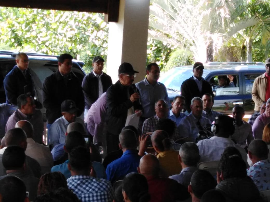 WhatsApp Image 2019 02 10 at 5.11.06 AM