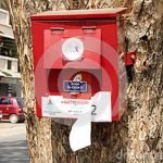 condones de distribución de la sociedad sida del control en la india 37348088
