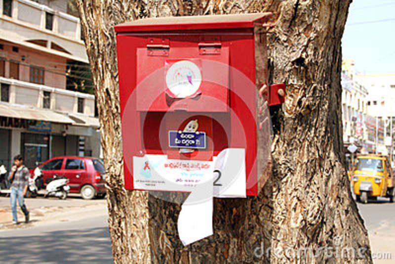 condones de distribución de la sociedad sida del control en la india 37348088