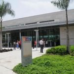 estados unidos otorgo menos visas en 2018 a los dominicanos