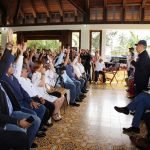 gobierno otorgara 45 millones a tabacaleros
