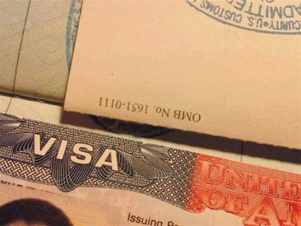 que-significa-que-me-negaron-la-visa-de-turista-bajo-la-seccion-214b