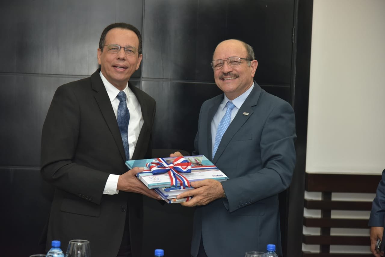 1553439717390 PHOTO 2019 03 22 12 13 33