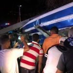 75574a7f accidente 696x928