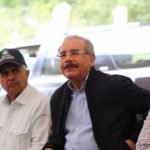 Medina apoya producción de Tabaco